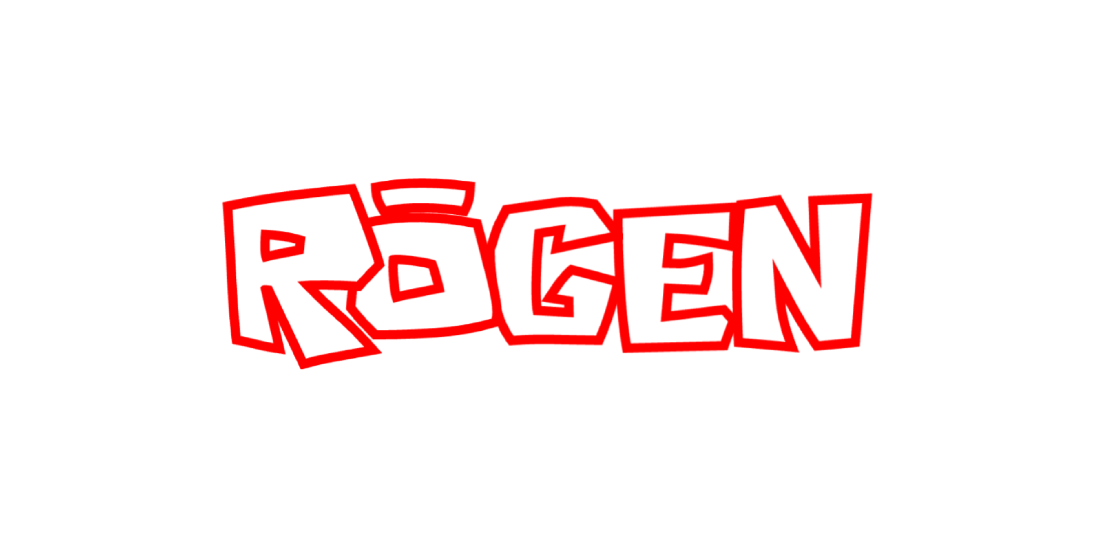 RoGen Banner